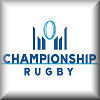 Championship Rugby